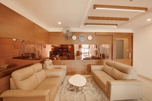 Oklassificerad bild, 5 av 64, knapp