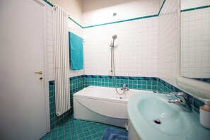 Bidet 