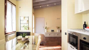 Wasserkocher mit Kaffee-/Teezubehör, Wasserkocher, Toaster