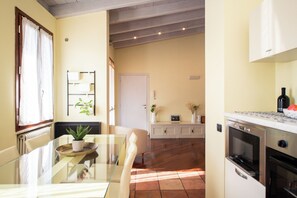 Wasserkocher mit Kaffee-/Teezubehör, Wasserkocher, Toaster