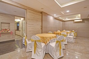 Photo non classée, 5 sur 45, bouton