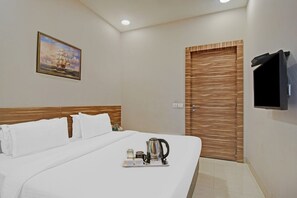 Photo non classée, 4 sur 45, bouton