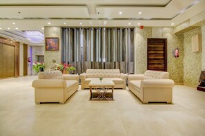 Nicht klassifiziertes Bild, 4 von 70, Schaltfläche