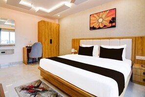 Botón de imagen sin clasificar, 2 de 36