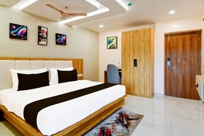 Botón de imagen sin clasificar, 3 de 36