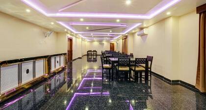 Townhouse OAK The Dev Regency