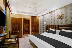 Immagine non classificata, 5 di 45, pulsante