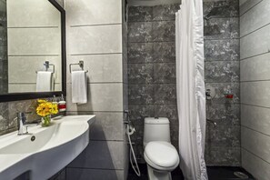 Botó d’imatge sense classificar, 2 de 60