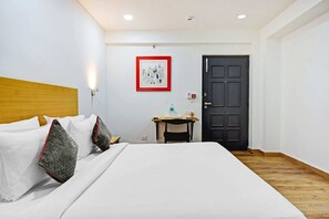 Nicht klassifiziertes Bild, 2 von 72, Schaltfläche