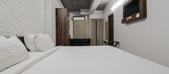 Townhouse Vidya Vihar