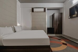 Photo non classée, 2 sur 38, bouton