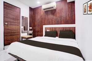 Imagen sin descripción, 3 de 21, botón