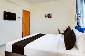 Immagine non classificata, 3 di 20, pulsante