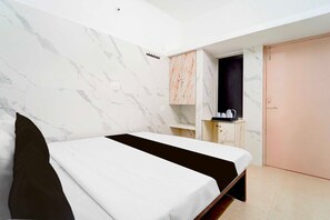 Nicht klassifiziertes Bild, 3 von 17, Schaltfläche