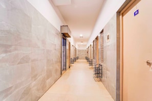 Unclassified image, 3 of 17, button - Collection O Coimbatore Hopes College (Coimbatore)