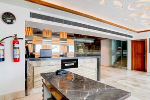 Imagen sin descripción, 4 de 25, botón