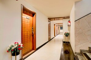 Botón de imagen sin clasificar, 5 de 25