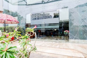 Botón de imagen sin clasificar, 4 de 25