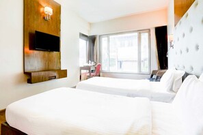 Imagen sin descripción, 3 de 25, botón