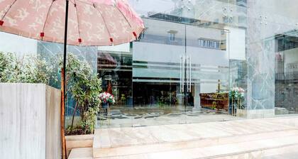 Townhouse Oak Ahmedabad Junction