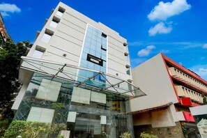 Botón de imagen sin clasificar, 2 de 25