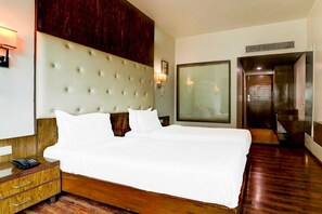 Immagine non classificata, 5 di 25, pulsante