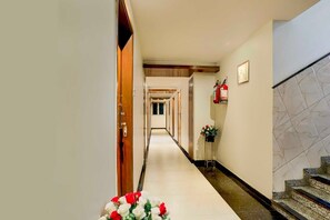 Immagine non classificata, 2 di 25, pulsante