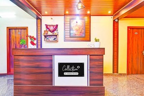 未分类图片，第 5 张，共 21 张，按钮