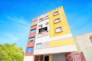 未分类图片，第 3 张，共 21 张，按钮