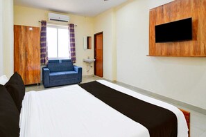 星評価なしの画像、2 / 29、ボタン