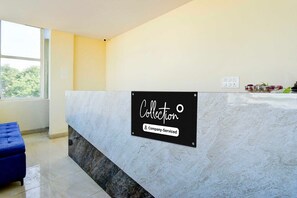 星評価なしの画像、4 / 29、ボタン