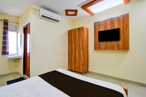 星評価なしの画像、5 / 29、ボタン