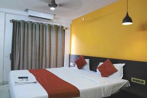 Nicht klassifiziertes Bild, 5 von 18, Schaltfläche