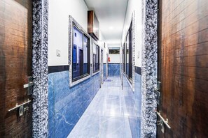 Photo non classée, 5 sur 24, bouton