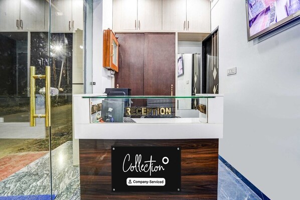 Photo non classée, 1 sur 24, bouton