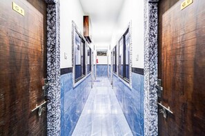 Unclassified image, 2 of 24, button - Collection O Brilliant Convention Centre (Indore)