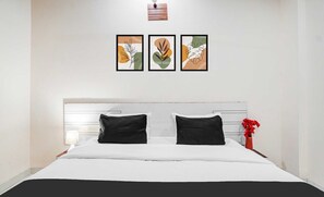 Photo non classée, 4 sur 24, bouton