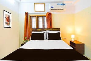 Imagen sin descripción, 3 de 26, botón