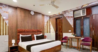 Super Collection O Alipur Narela