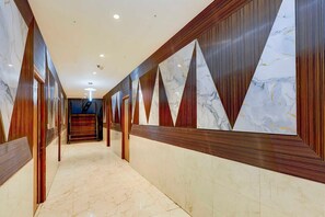 Interior - Super Collection O Alipur Narela (Delhi)