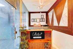 Imagem sem classificação, 5 de 24, botão