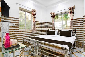 Immagine non classificata, 5 di 26, pulsante