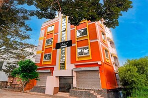 Uklassifisert bilde, 4 av 26, knapp