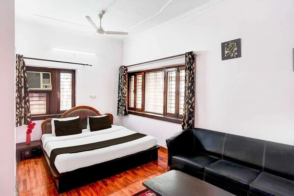 Luokittelematon kuva, 1 kautta 25, painike