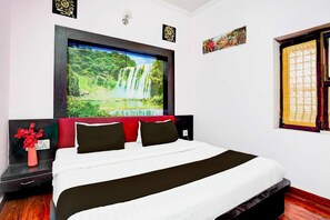 Unclassified image, 5 of 25, button - Collection O Krishna Nagar Chowk Near ONGC (Dehradun)