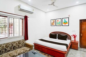 Luokittelematon kuva, 3 kautta 25, painike