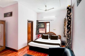 Luokittelematon kuva, 4 kautta 25, painike