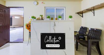 Collection O Nadargul Hyderabad