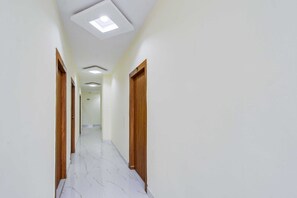 Imagen sin descripción, 3 de 18, botón