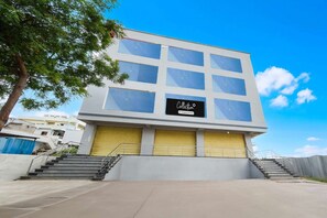 星評価なしの画像、5 / 18、ボタン